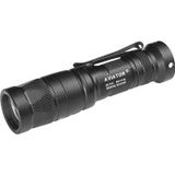 Aviator Dual-Output Multi-Spectrum LED Flashlight