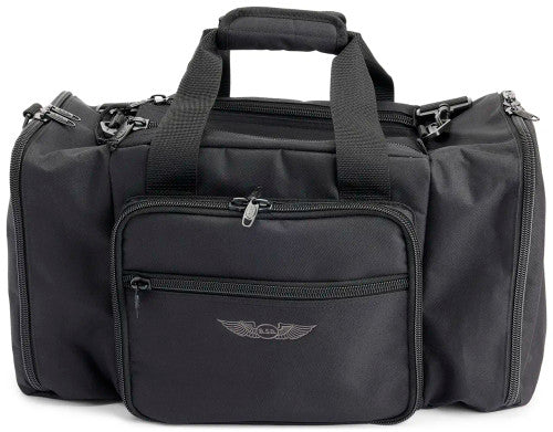 AirClassics® Flight Bag