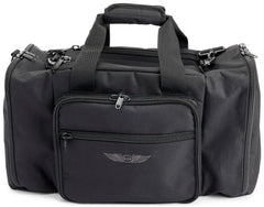 AirClassics® Flight Bag