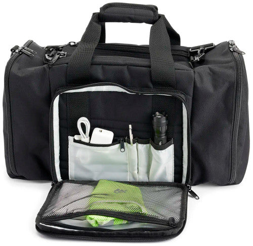 AirClassics® Flight Bag